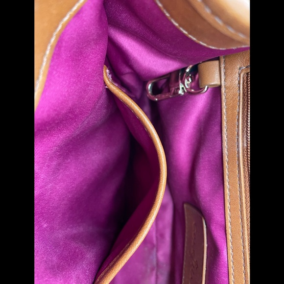 Cole Haan - Handbag - Picture 15 of 16